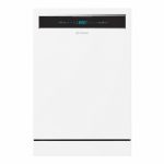 ماشین ظرفشویی 13 نفره اسنوا مدل SDW-A12W