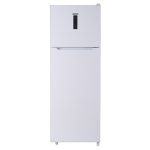 یخچال فریزر طرح فریزر بالا 13 فوت ایستکول مدل TM-4321