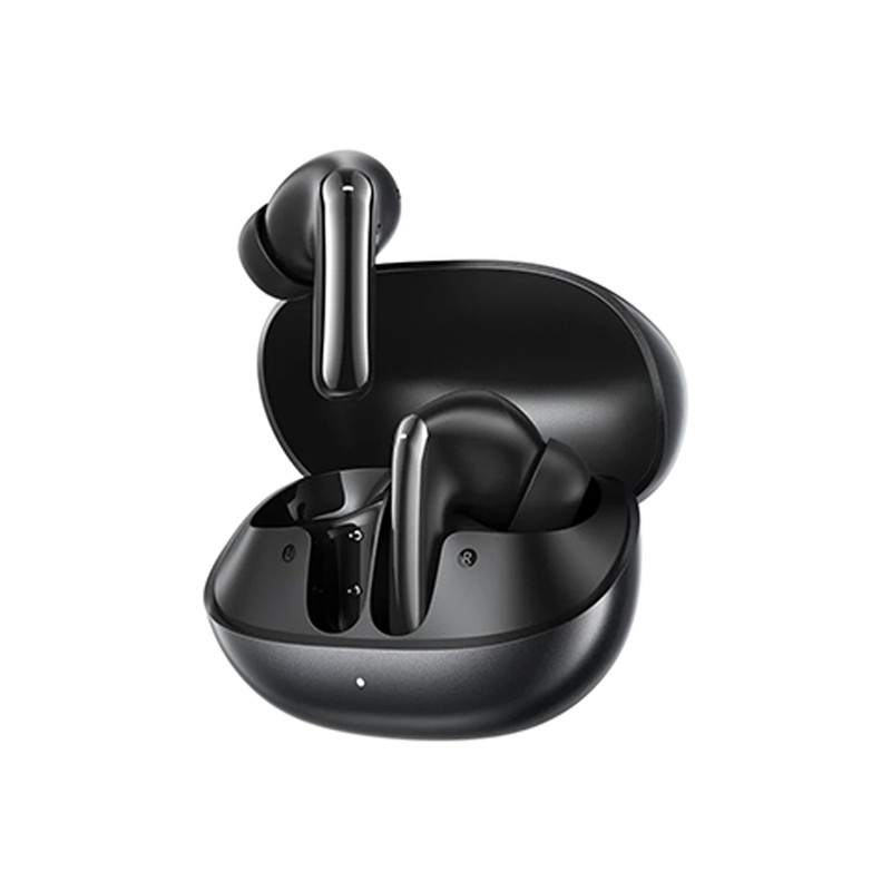 هدفون بلوتوثی کیو سی وای مدل T13 Plus هدفون بلوتوثی کیو سی وای مدل T13 Plus - Image 1